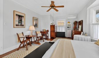 110 Corlies Ave A, Allenhurst, NJ 07711