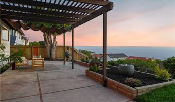 3448 Coolheights Dr, Rancho Palos Verdes, CA 90275