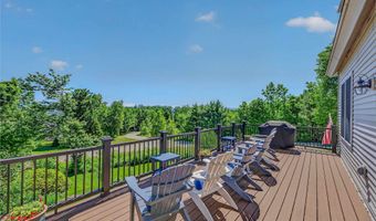 11 Loft Cir, Campton, NH 03223