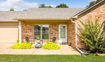1403 Overview Cv, Benton, AR 72015