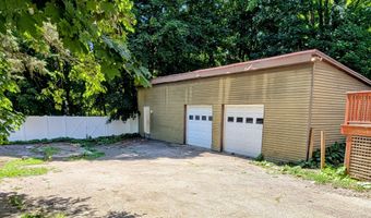 148 A Westville Avenue Ext, Danbury, CT 06811