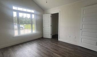 3601 Valley Forge Rd, Aynor, SC 29511