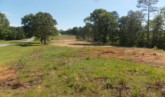 00 C E NORMAN Rd, Lincolnton, GA 30817