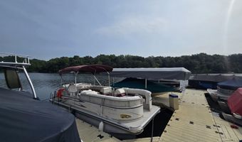 7 A7 Broken Lance, Apple River, IL 61001