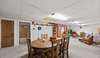 430 W Spring St, Bloomfield, IN 47424