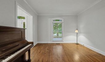 325 Magnolia Lake Ct, Aiken, SC 29803