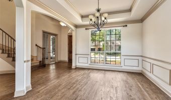 1832 Canyon Ct, Allen, TX 75013