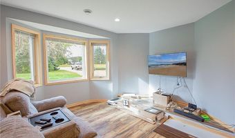 9131 178th Ave NW, Ramsey, MN 55303