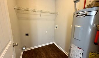 119 McGowan Ave, Bardstown, KY 40004