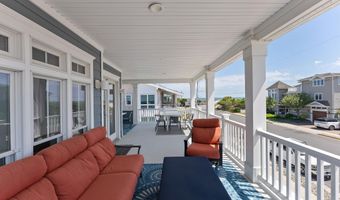 25 W 32nd, Avalon, NJ 08202