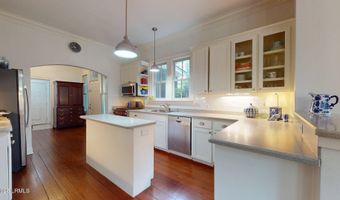 12 Fraser St, Beaufort, SC 29907