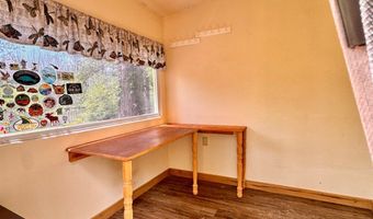 171 151 Anna Ruth Rd, Big Sandy, TN 38221