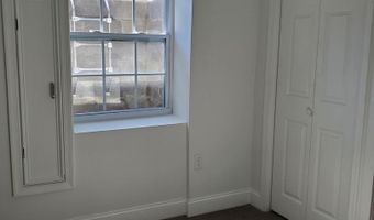 4614 BLACKWOOD Rd, Beltsville, MD 20705