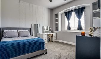 15100 Roderick Rd, Aledo, TX 76008