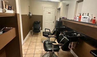 391 Brookhaven St, Brookhaven, MS 39601