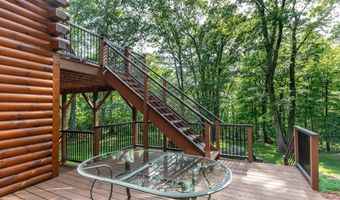 24 Old 40 Acre Mountain Rd, Danbury, CT 06811