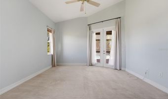 7884 SW SUNNY OAKS Dr, Arcadia, FL 34269