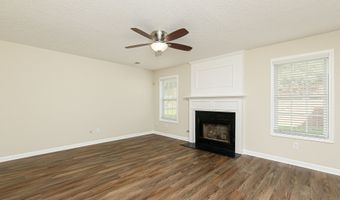 4790 NATURE, Austell, GA 30106