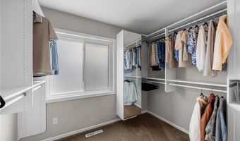 14445 Europa Ave, Apple Valley, MN 55124