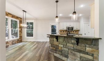 330 Summerlin Dr, Alpharetta, GA 30005
