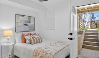1704 Independence Ave SE, Washington, DC 20003