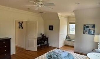 928 Shell Bluff Dr, Aiken, SC 29803