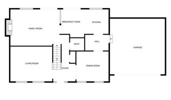 177 Spring Leigh Ct, Ballwin, MO 63011