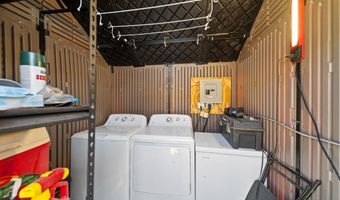 1793 Sunnyview Ln, Clay Springs, AZ 85923