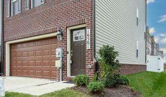 16501 TORTOLA Dr, Accokeek, MD 20607