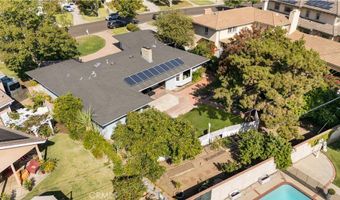 240 Longley Way, Arcadia, CA 91007