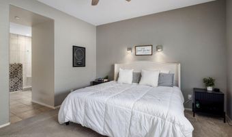 2544 W PUMPKIN RIDGE Dr, Anthem, AZ 85086