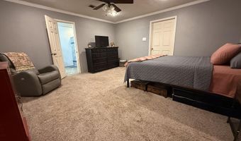 6850 Ohio Rd, Anton, TX 79313