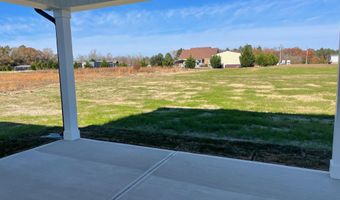 4020 Fletcher Rd Lot 182, Bailey, NC 27807