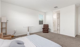 3188 W SHANLEY Ave, Apache Junction, AZ 85120