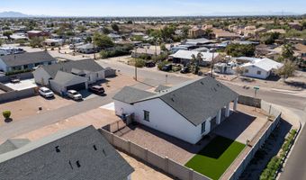10530 E Baltimore St, Apache Junction, AZ 85120