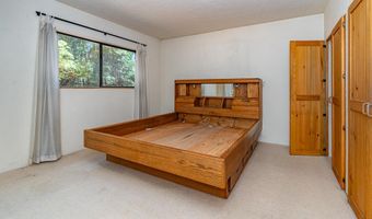 5010 Old Hwy 99, Ashland, OR 97520