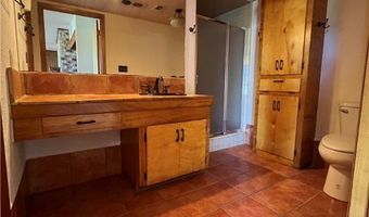 1309 Ebony, Alice, TX 78332