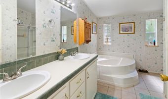 1548 CARDINAL St, Auburndale, FL 33823