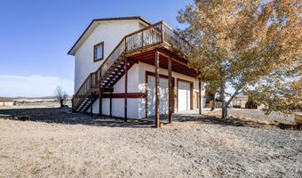 465 Ben J Trl, Chino Valley, AZ 86323