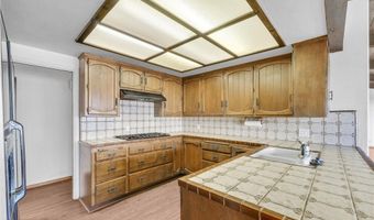 30062 Grandpoint Ln, Rancho Palos Verdes, CA 90275