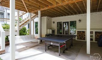 185 Oakland Way, Athens, GA 30606