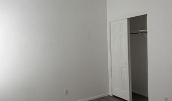 726 S NEBRASKA St 175, Chandler, AZ 85225