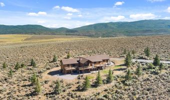 773 Wood Nymph Ln, Glenwood Springs, CO 81601