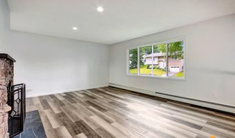 5410 Trena St, Anchorage, AK 99507
