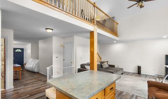 1318 Daly Rd, Ashtabula, OH 44004