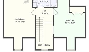 10124 WISEACRE Ln, Aurora, OR 97002