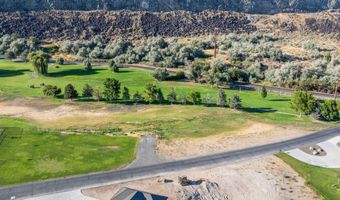And Lot 68b Block 11 Clear Lake Pud Ph2 lot 68A, Buhl, ID 83316