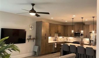 1971 Drew Dr, Atlanta, GA 30318