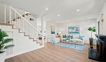 1700 W Cerritos 206, Anaheim, CA 92804