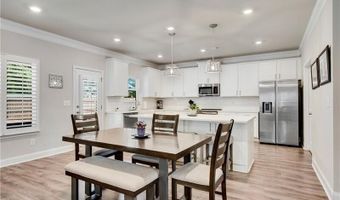 582 Eagles Nest Cir, Auburn, GA 30011